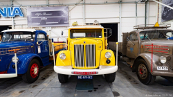 20260125-Metropole-00108